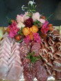 /album/mesa-de-fiambres-/a8-picada-decorada-con-flores-jpg1/